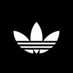 adidasoriginals 프로필 사진