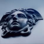 versace 프로필 사진