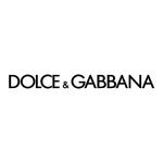 dolcegabbana 프로필 사진