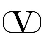 maisonvalentino 프로필 사진