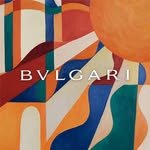 bvlgari 프로필 사진
