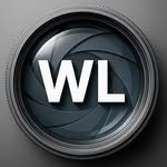 willlillo.supercars 프로필 사진