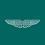 astonmartinmena 프로필 사진