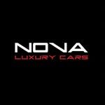 nova.luxurycars 프로필 사진