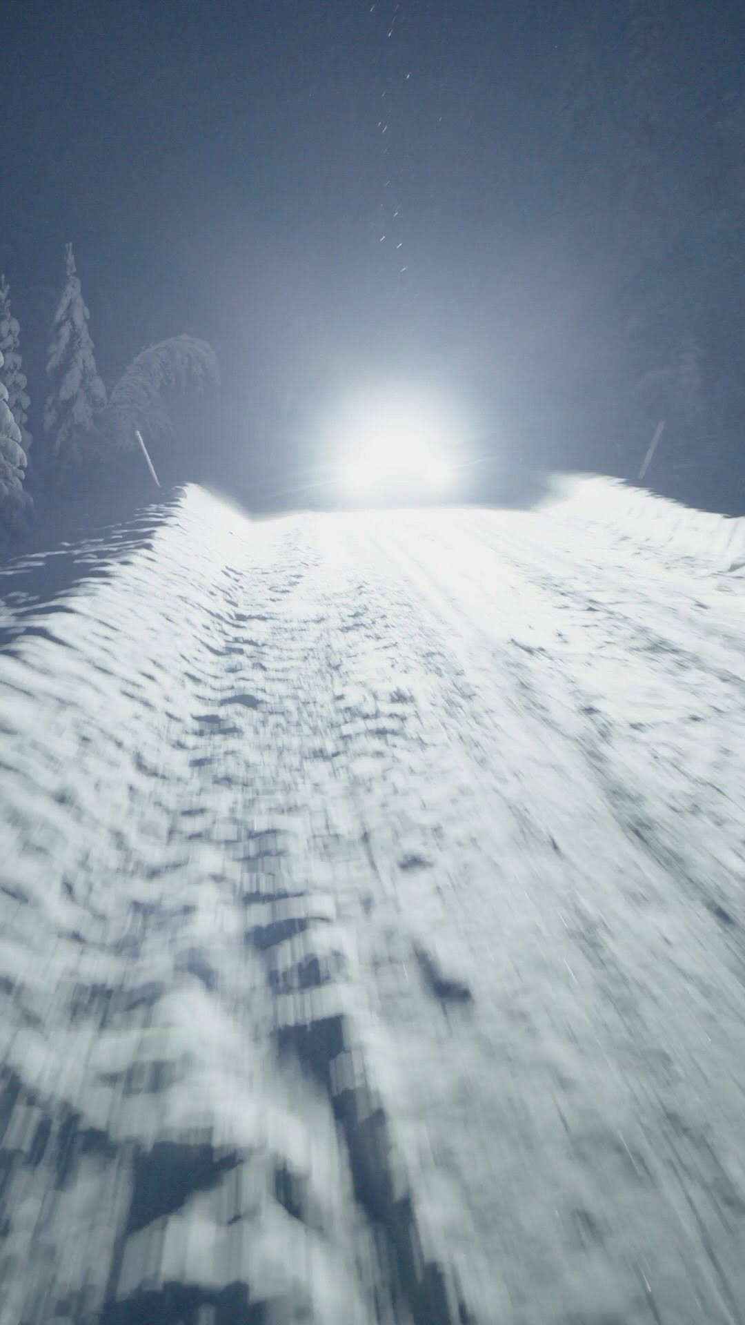 ferrari 게시물 이미지: Inside the making of the #FerrariLuce, told...