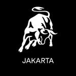 lamborghinijkt 프로필 사진