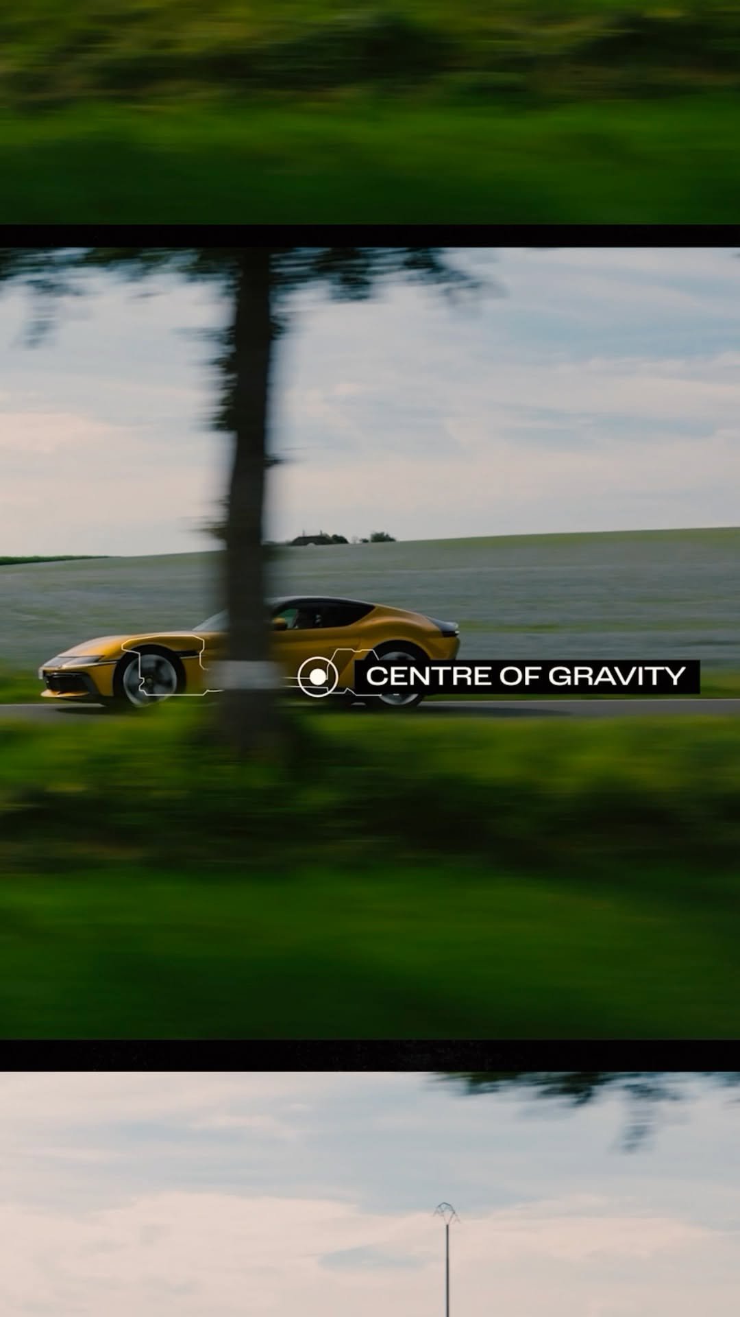 ferrari 게시물 이미지: Finding the centre of gravity in a stack of...