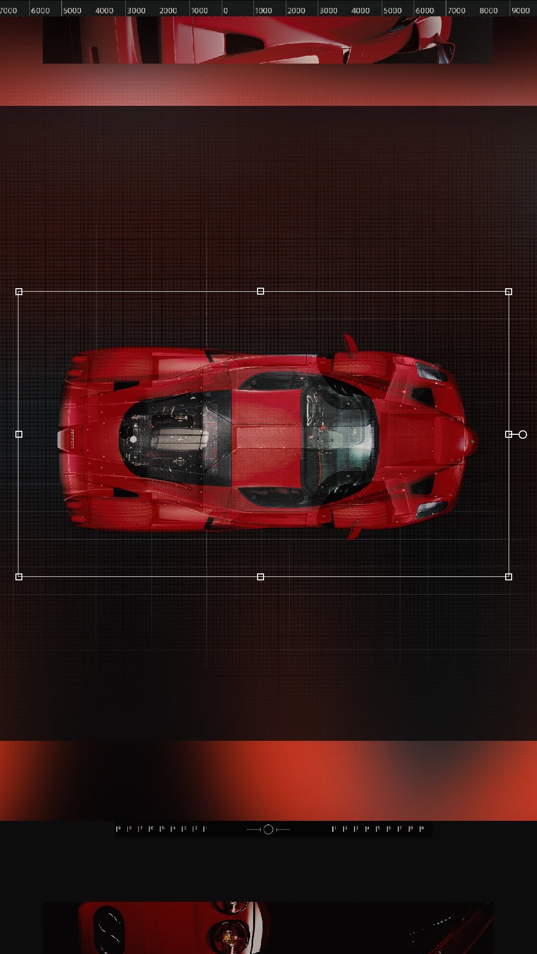 ferrari 게시물 이미지: How can resistance be turned into powerful...