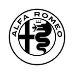 alfaromeoofficial 프로필 사진