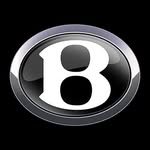 bentleymotors 프로필 사진