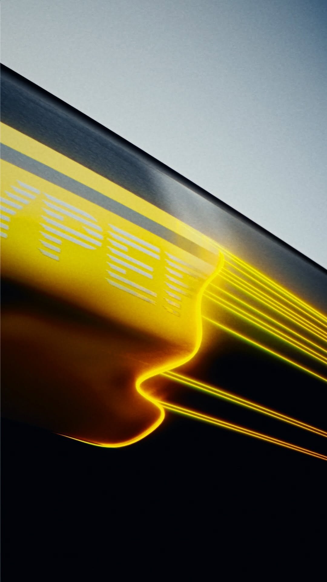 ferrari 게시물 이미지: A new era begins.

This is the official livery...