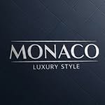 monaco_luxurystyle 프로필 사진
