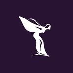 rollsroyceoman 프로필 사진