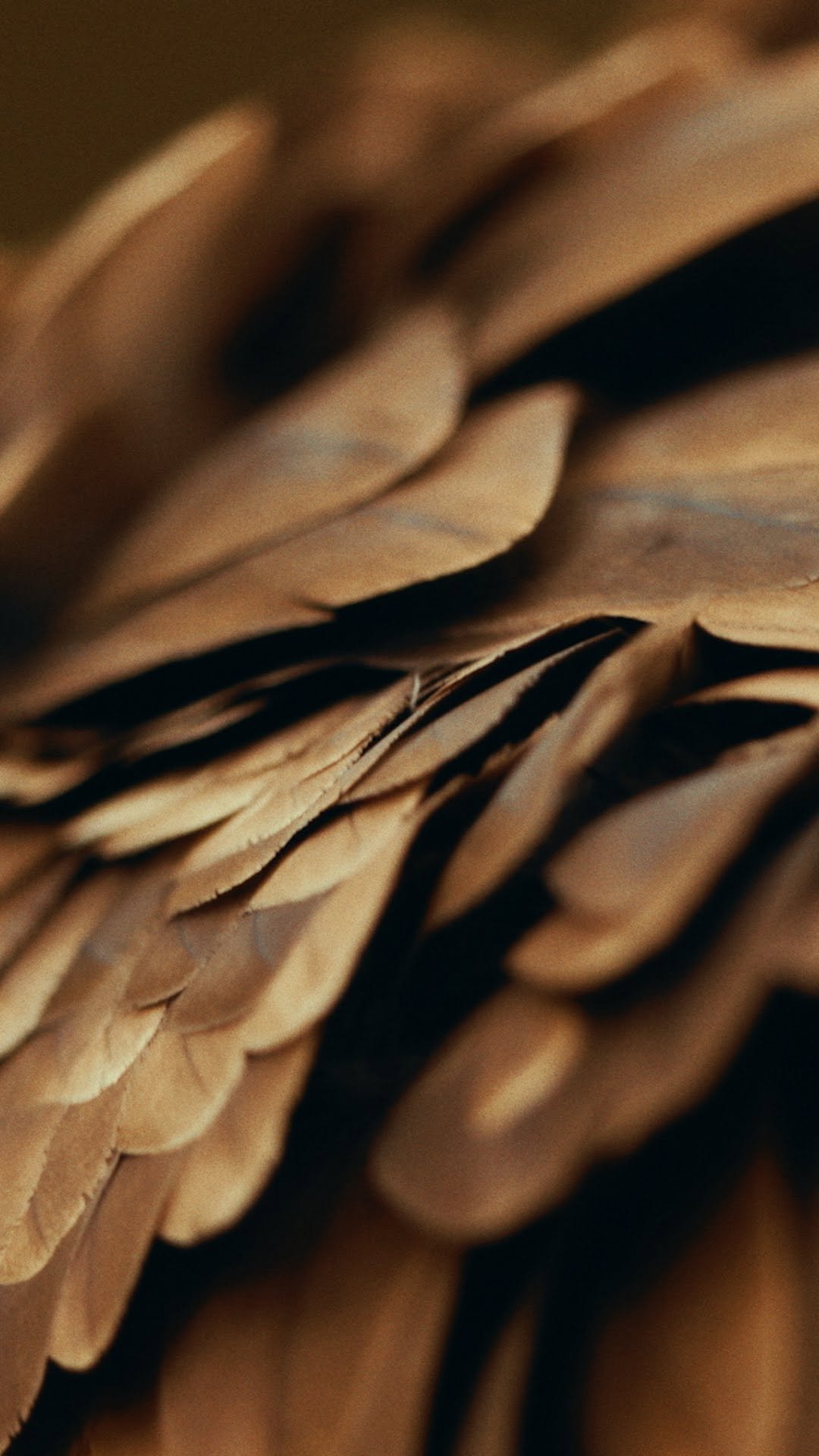 ferrari 게시물 이미지: Humans have always dreamt of flying; that...