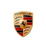 porsche_italia 프로필 사진