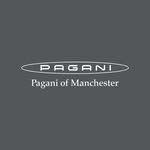 paganiofmanchester 프로필 사진