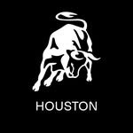 lambohouston 프로필 사진