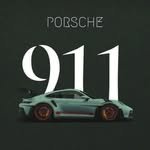 porschezdaily 프로필 사진