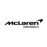 mclarengreenwich 프로필 사진