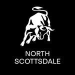 lamborghinins 프로필 사진