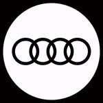 audiwarwick 프로필 사진