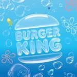 burgerkingsg 프로필 사진