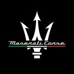 maseraticorse 프로필 사진