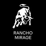 lamboranchomirage 프로필 사진