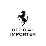 altayermotorsferrariuae 프로필 사진