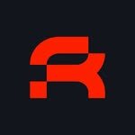 ridespotr 프로필 사진