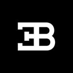 bugattiwien 프로필 사진