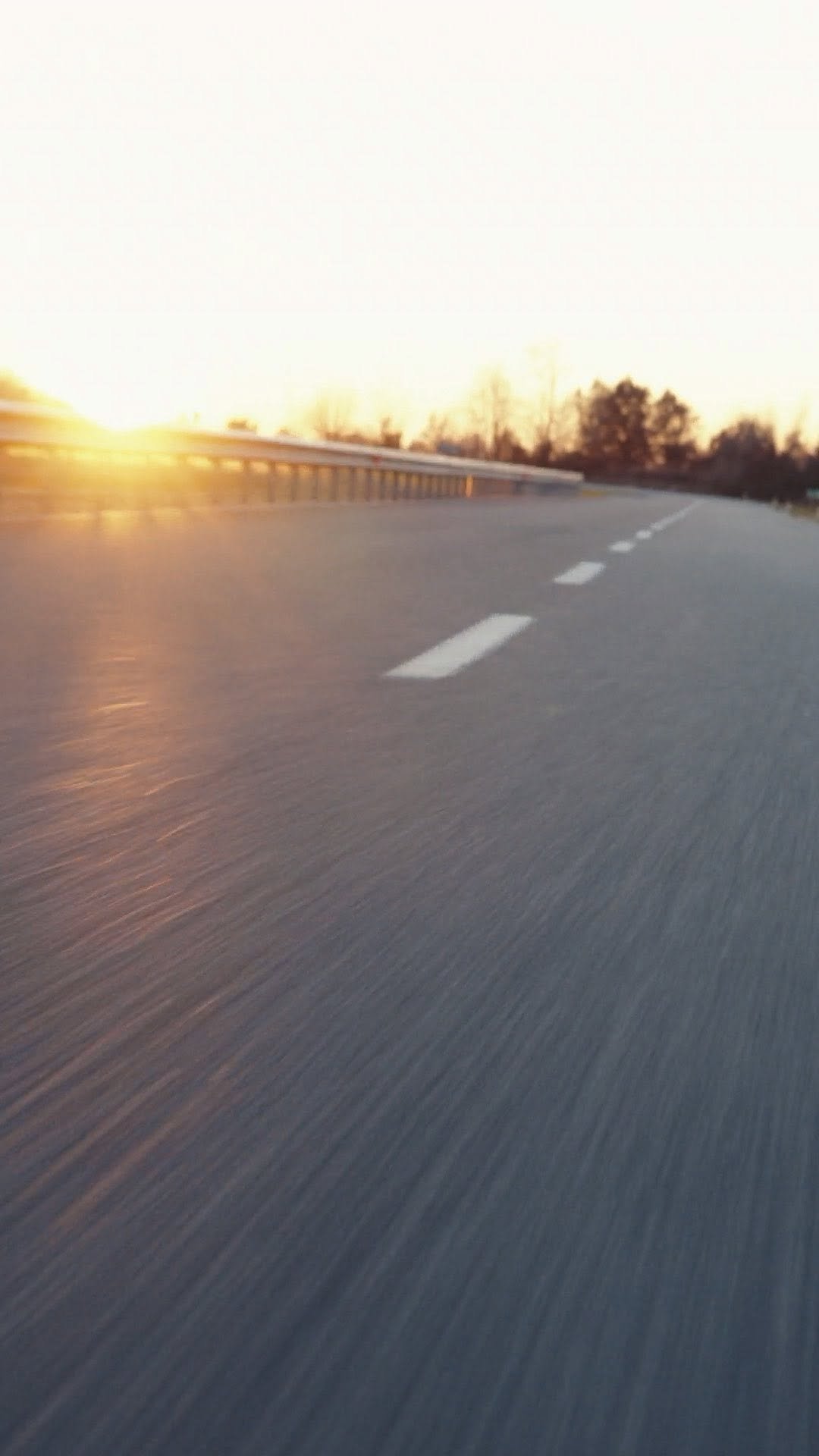 ferrariapac 게시물 이미지: This is not just an electric car. This is an...