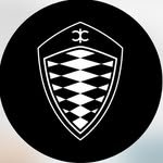 koenigseggoceania 프로필 사진