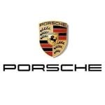 porsche.creator 프로필 사진
