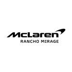 mclarenranchomirage 프로필 사진