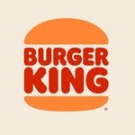 burgerkingsg 프로필 사진