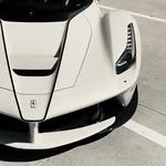 thelaferrariregistry_ 프로필 사진