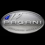 pagani.registry 프로필 사진