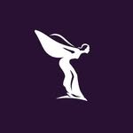 rollsroycemonaco 프로필 사진