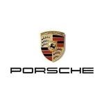 porsche__premium_ 프로필 사진