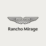 astonmartin_ranchomirage 프로필 사진