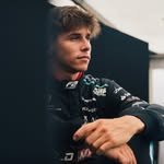 arthur_leclerc 프로필 사진