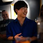 yukitsunoda0511 프로필 사진