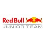redbulljuniorteam 프로필 사진