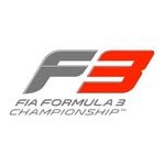 fiaf3 프로필 사진