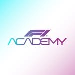 f1academy 프로필 사진