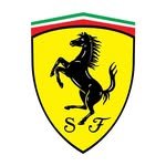 ferrarihypercar 인스타그램 프로필 사진