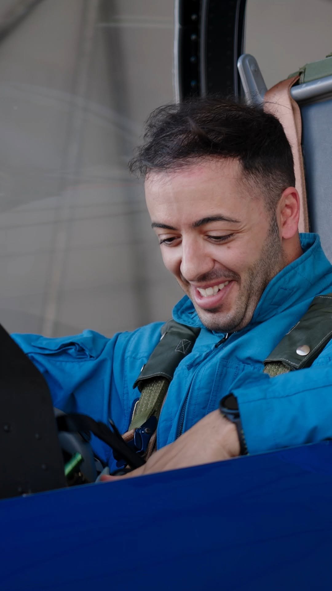 ferrarihypercar 게시물 이미지: Do you think they enjoyed it? 😉

Check out...