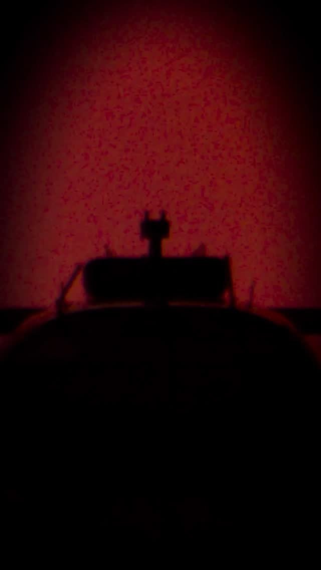 ferrarihypercar 게시물 이미지: The story continues: 25.02.26

#FerrariHypercar #WEC