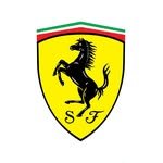 ferrariraces